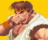 Street Fighter 2